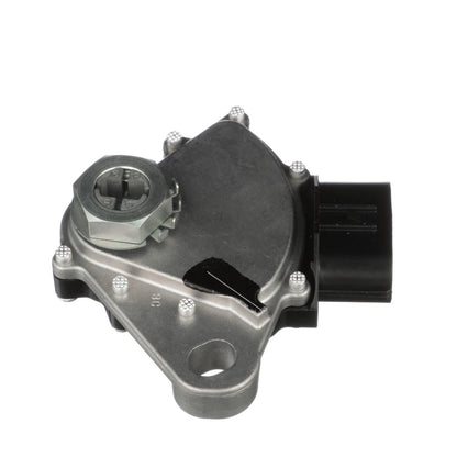 Intermotor Neutral Safety Switch NS776