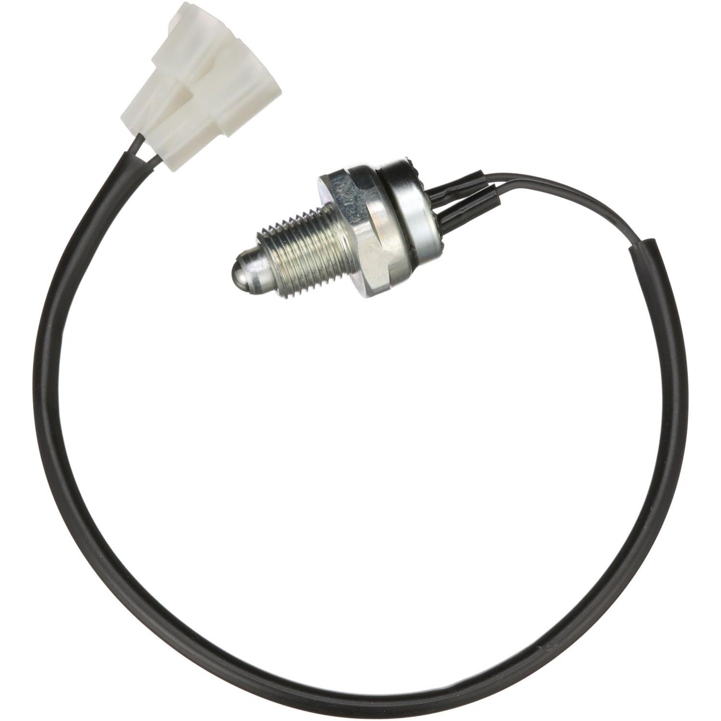 Standard Ignition Neutral Safety Switch NS779 image 3