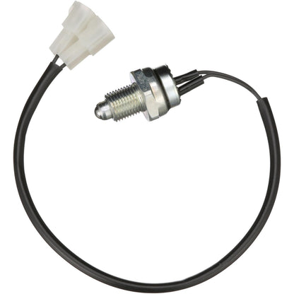 Standard Ignition Neutral Safety Switch NS779 image 3
