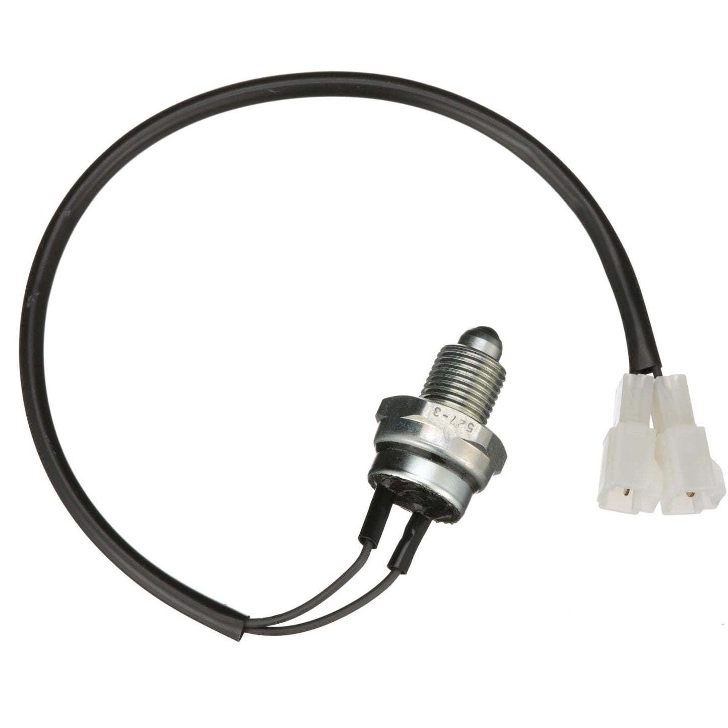 Standard Ignition Neutral Safety Switch NS779 image 6