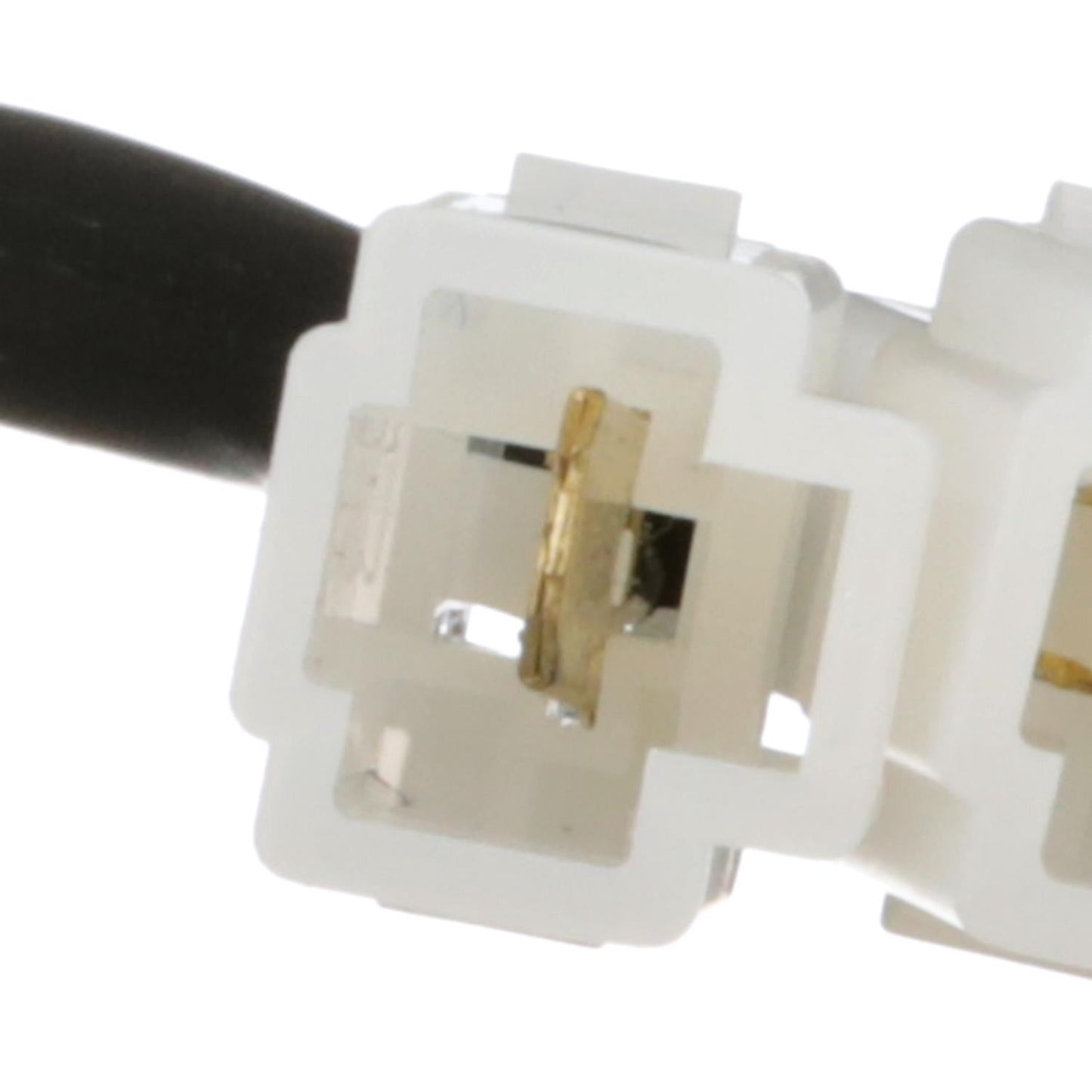 Standard Ignition Neutral Safety Switch NS779 image 7