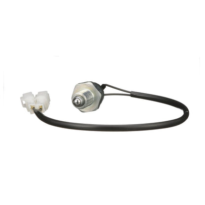 Standard Ignition Neutral Safety Switch NS779 image 8