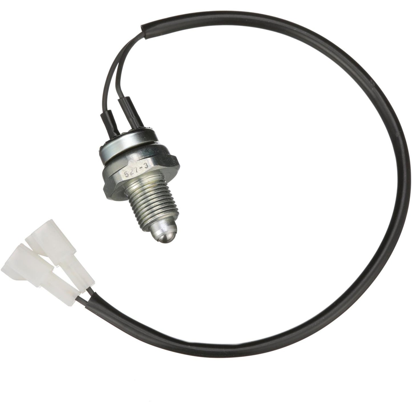 Standard Ignition Neutral Safety Switch NS779 main image