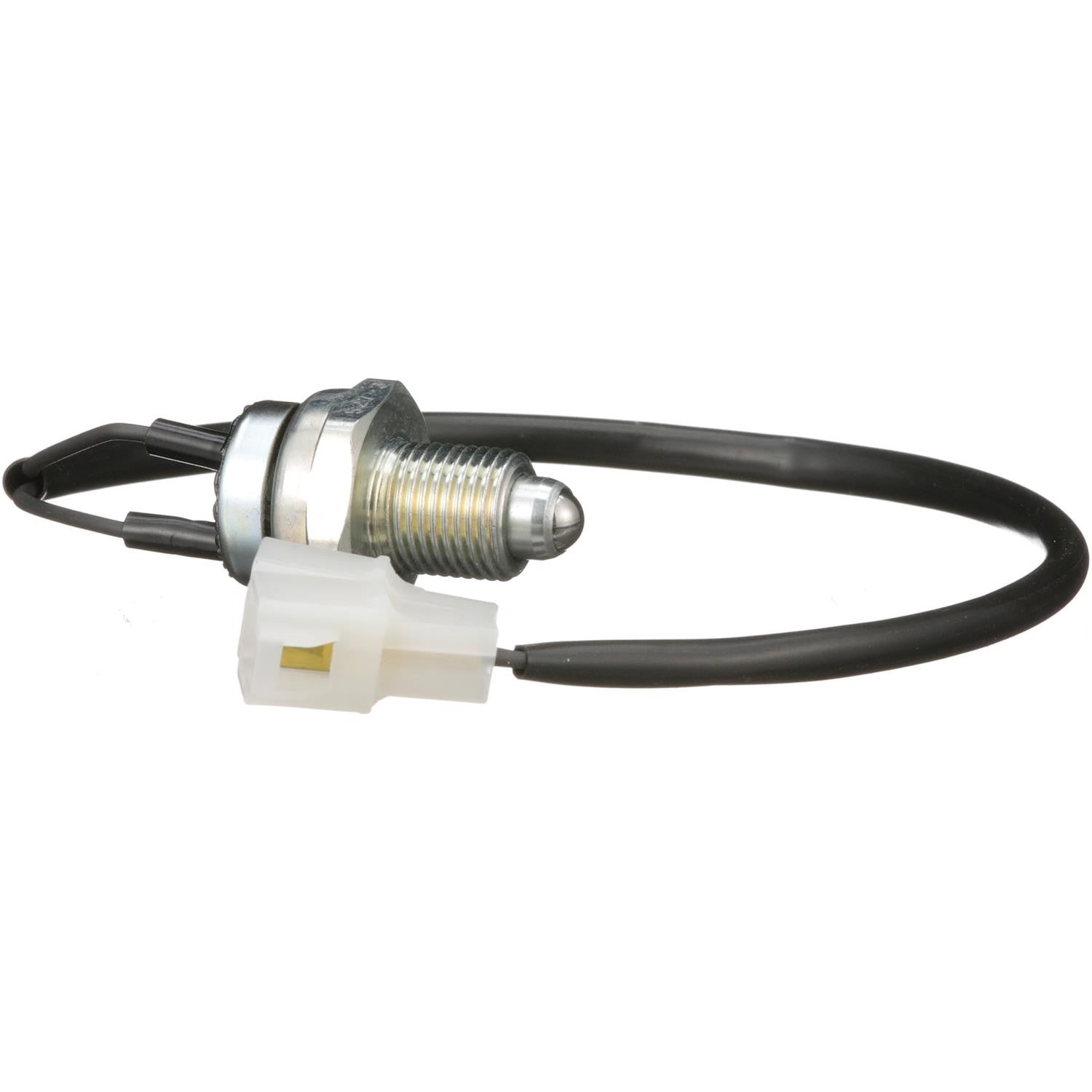 Standard Ignition Neutral Safety Switch NS779 image 4