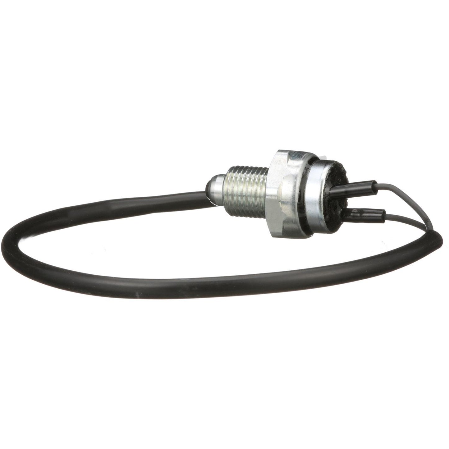 Standard Ignition Neutral Safety Switch NS779 image 5