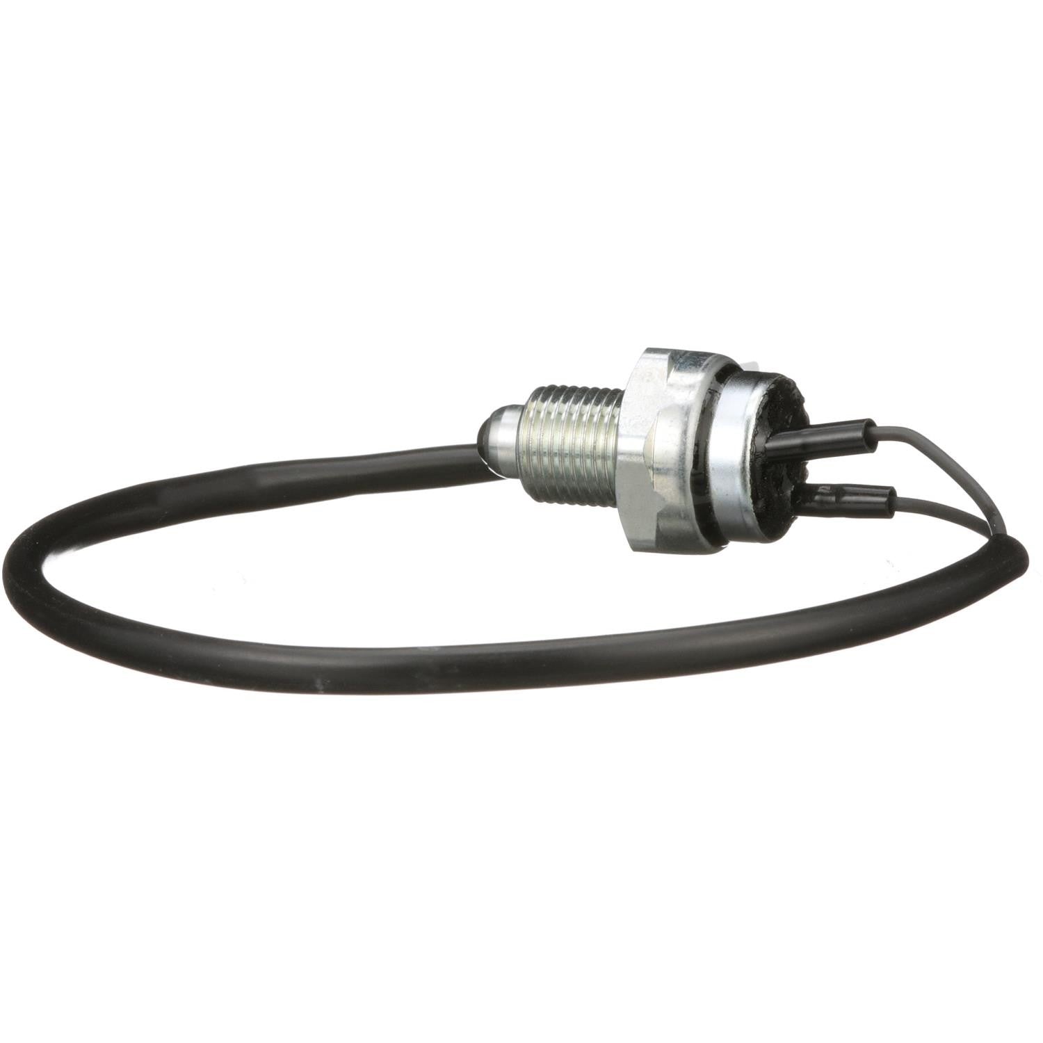 Standard Ignition Neutral Safety Switch NS779 image 5