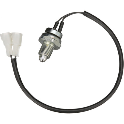 Standard Ignition Neutral Safety Switch NS779 image 2