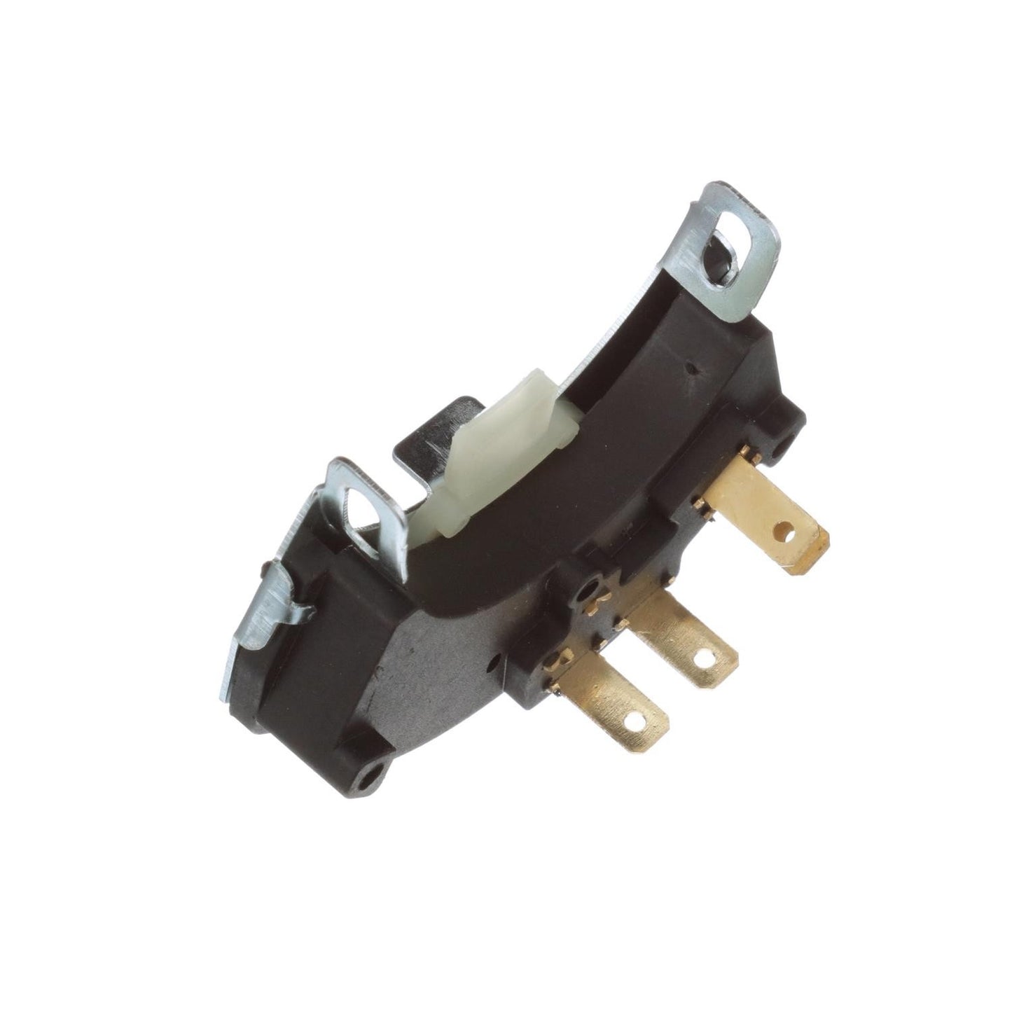 Standard Ignition Neutral Safety Switch NS-7