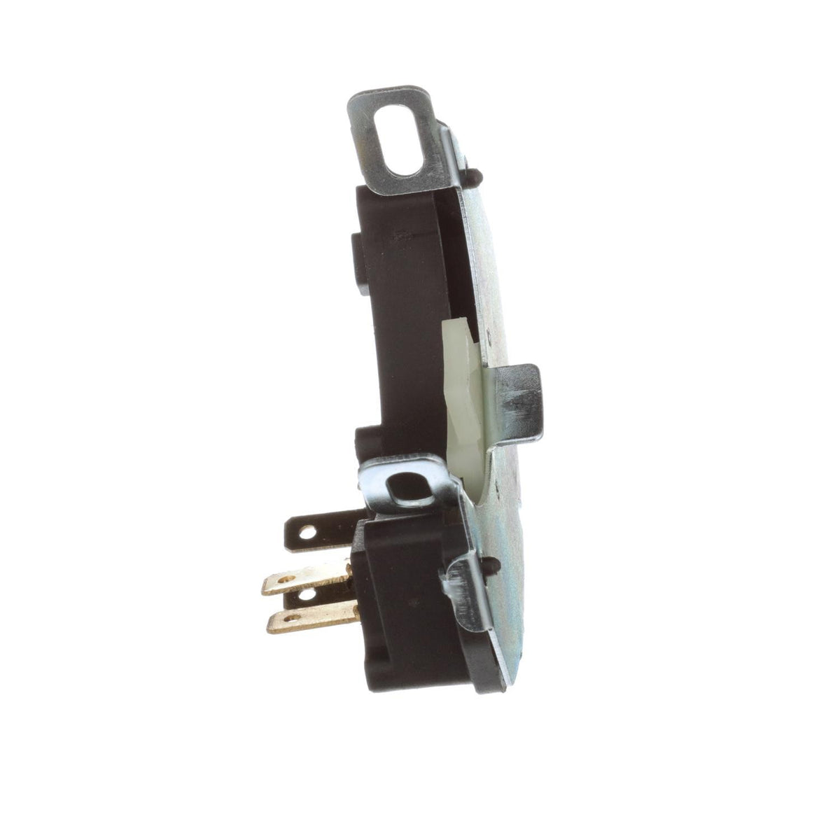 Standard Ignition Neutral Safety Switch NS-7