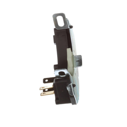 Standard Ignition Neutral Safety Switch NS-7
