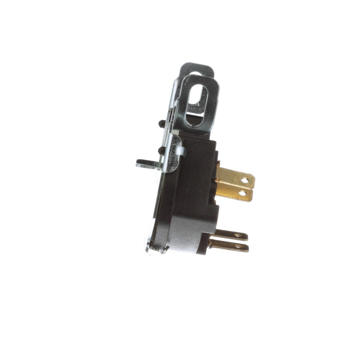 Standard Ignition Neutral Safety Switch NS-7