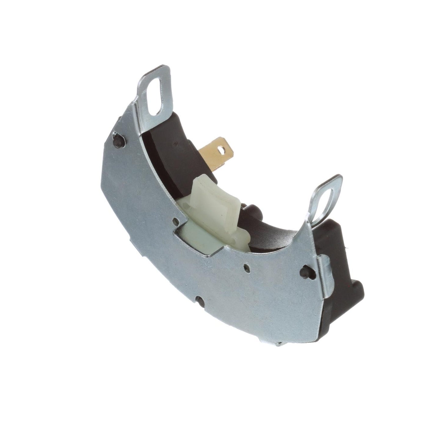 Standard Ignition Neutral Safety Switch NS-7