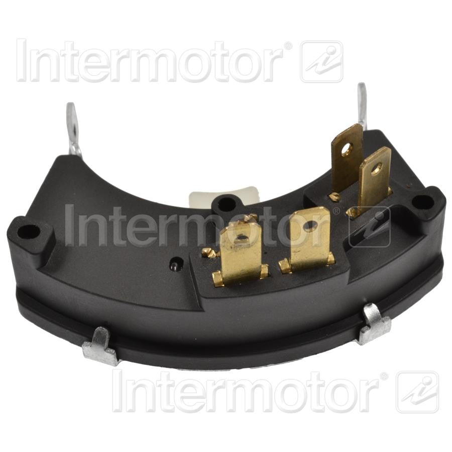 Standard Ignition Neutral Safety Switch NS-7