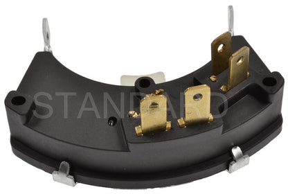Standard Ignition Neutral Safety Switch NS-7