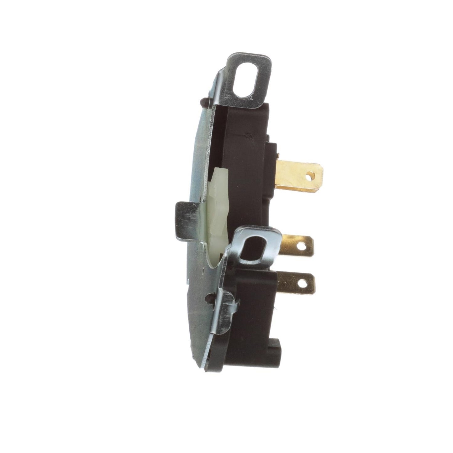 Standard Ignition Neutral Safety Switch NS-7