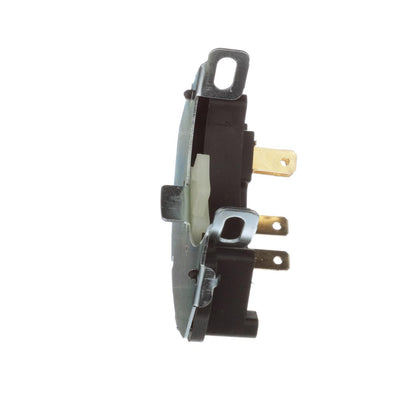 Standard Ignition Neutral Safety Switch NS-7