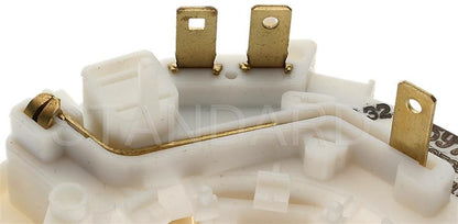 Standard Ignition Vehicle Part NS-80