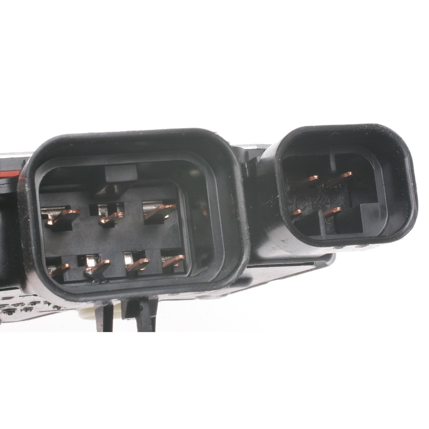Standard Ignition Neutral Safety Switch NS-82