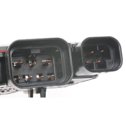 Standard Ignition Neutral Safety Switch NS-82