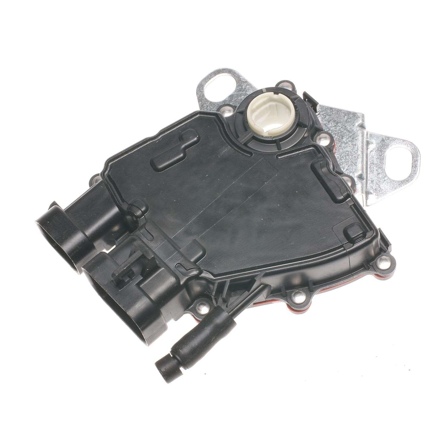 Standard Ignition Neutral Safety Switch NS-82
