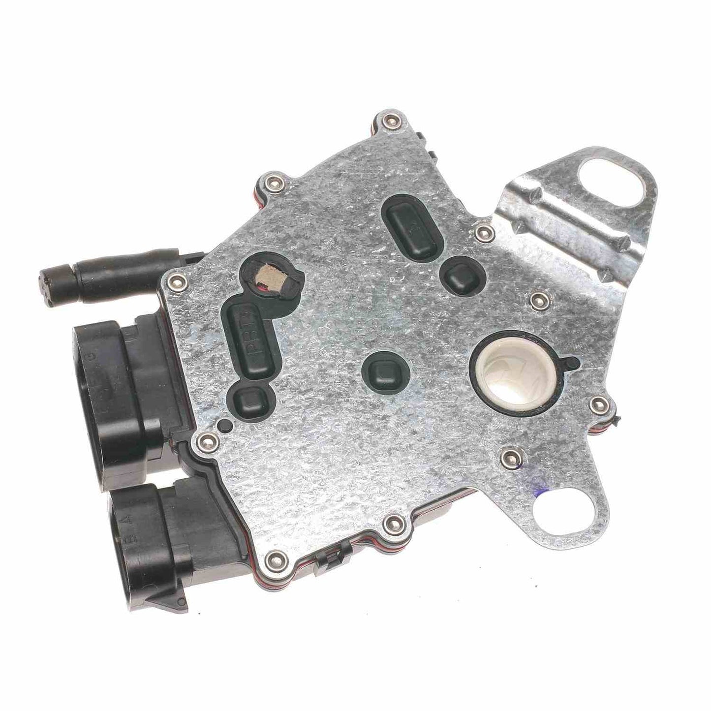 Standard Ignition Neutral Safety Switch NS-82