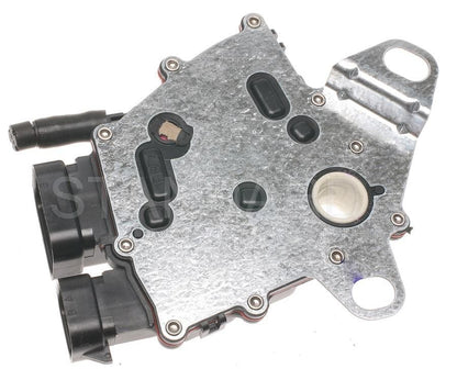 Standard Ignition Neutral Safety Switch NS-82