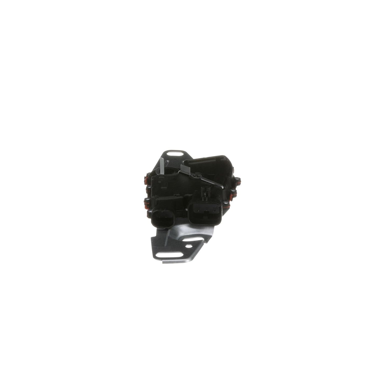 Standard Ignition Neutral Safety Switch NS-85