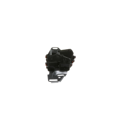 Standard Ignition Neutral Safety Switch NS-85