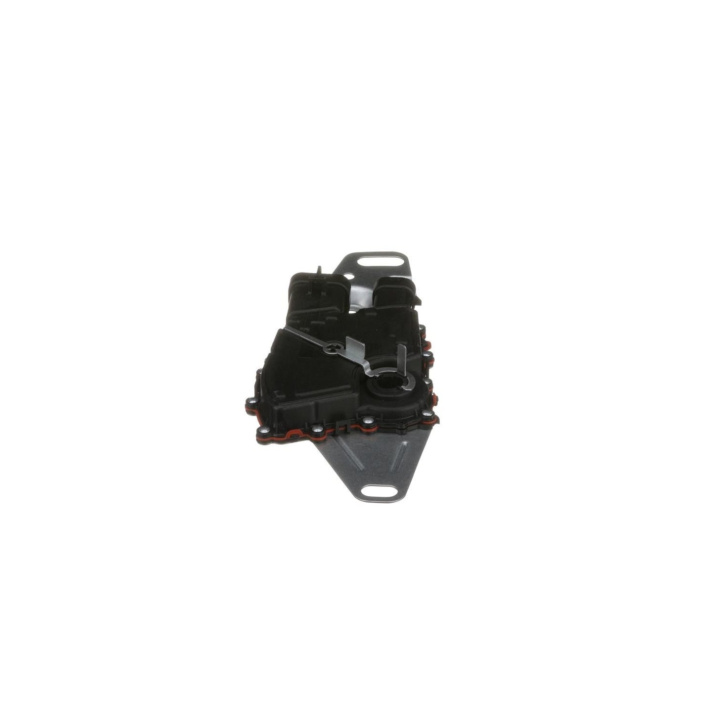 Standard Ignition Neutral Safety Switch NS-85