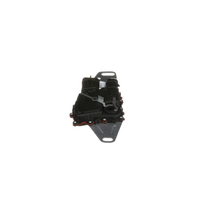 Standard Ignition Neutral Safety Switch NS-85