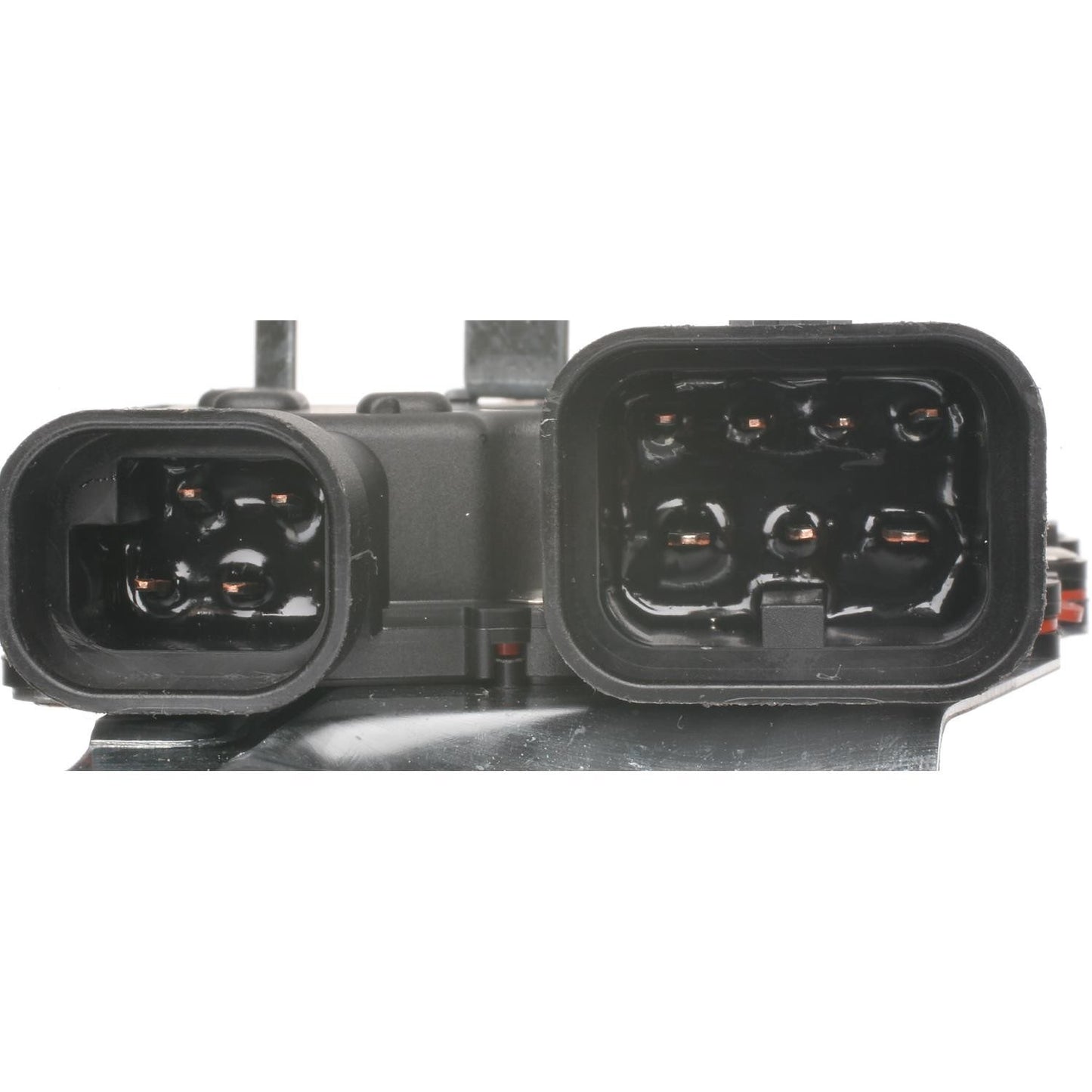Standard Ignition Neutral Safety Switch NS-85