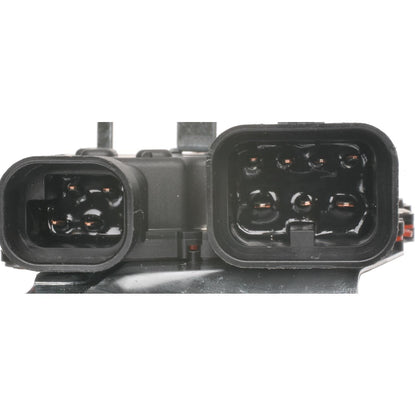 Standard Ignition Neutral Safety Switch NS-85