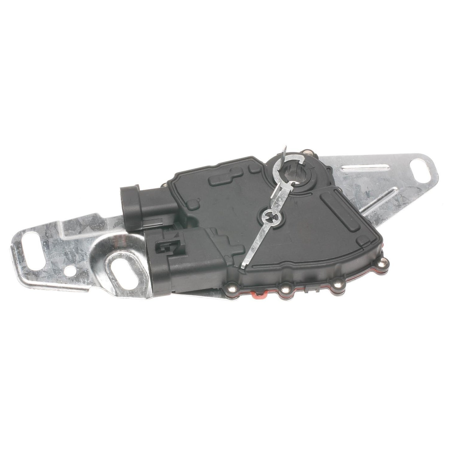 Standard Ignition Neutral Safety Switch NS-85
