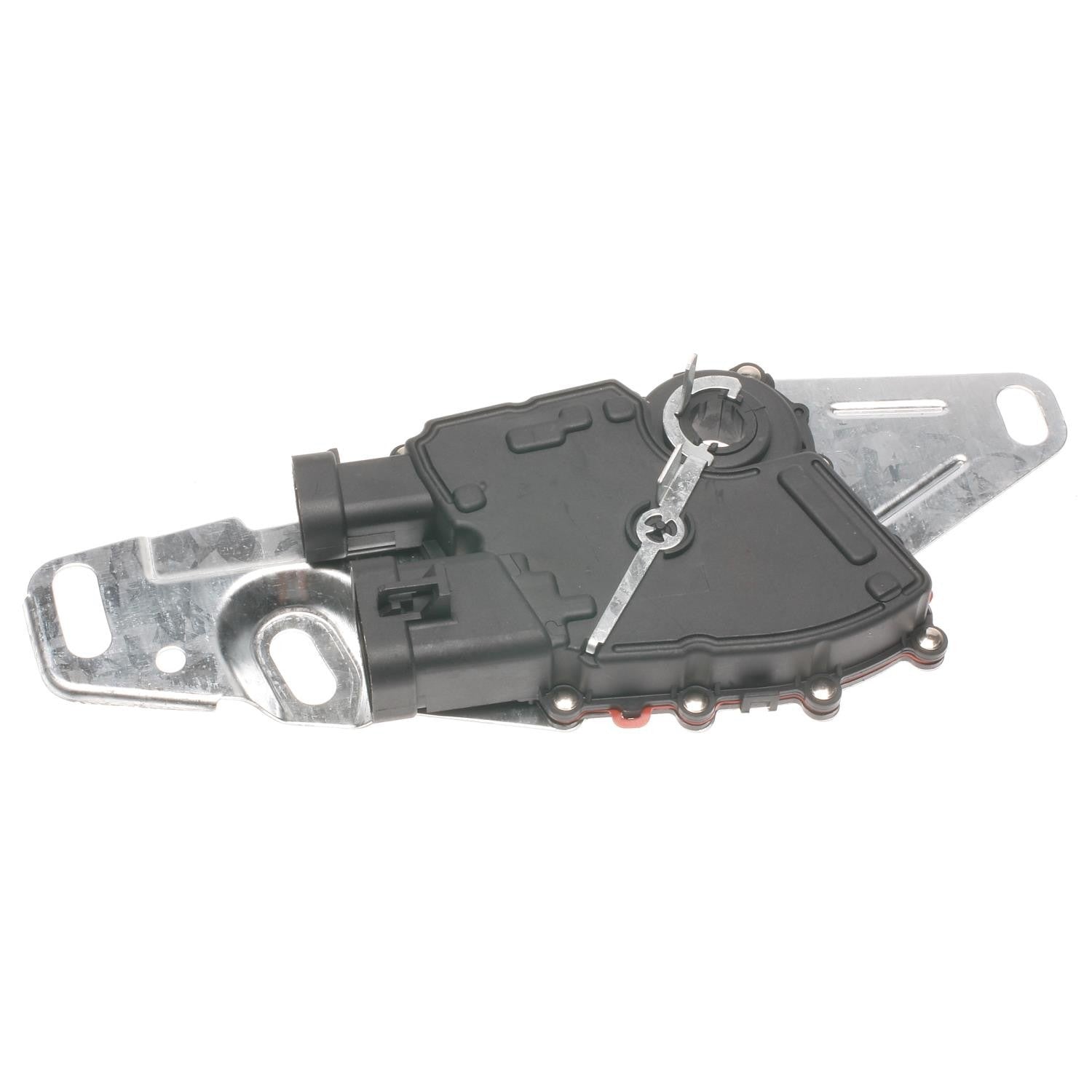 Standard Ignition Neutral Safety Switch NS-85