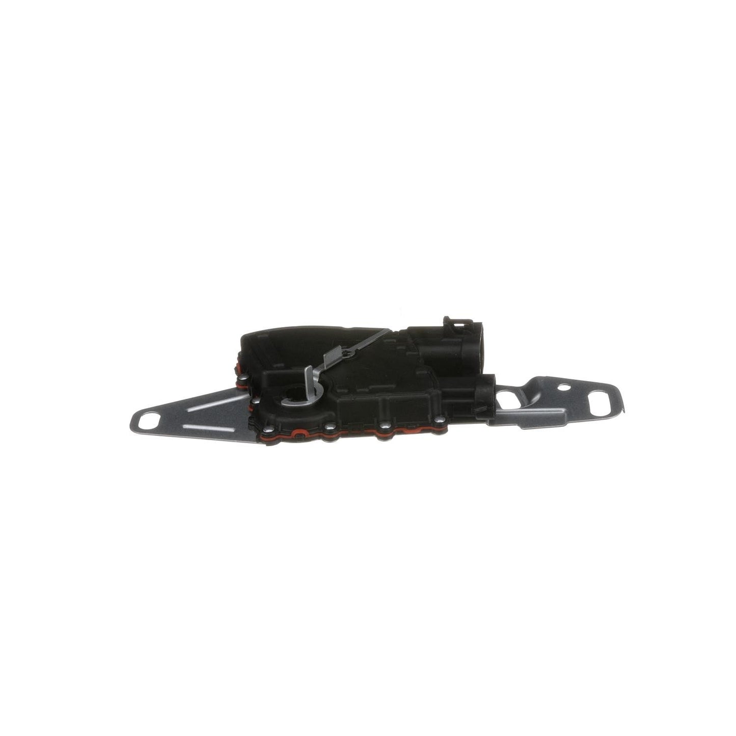 Standard Ignition Neutral Safety Switch NS-85