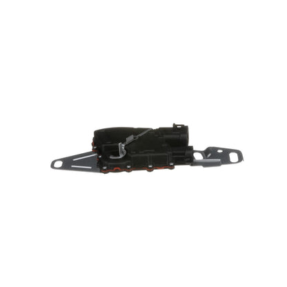 Standard Ignition Neutral Safety Switch NS-85