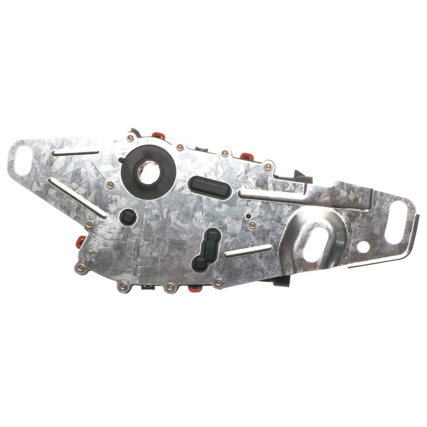 Standard Ignition Neutral Safety Switch NS-85