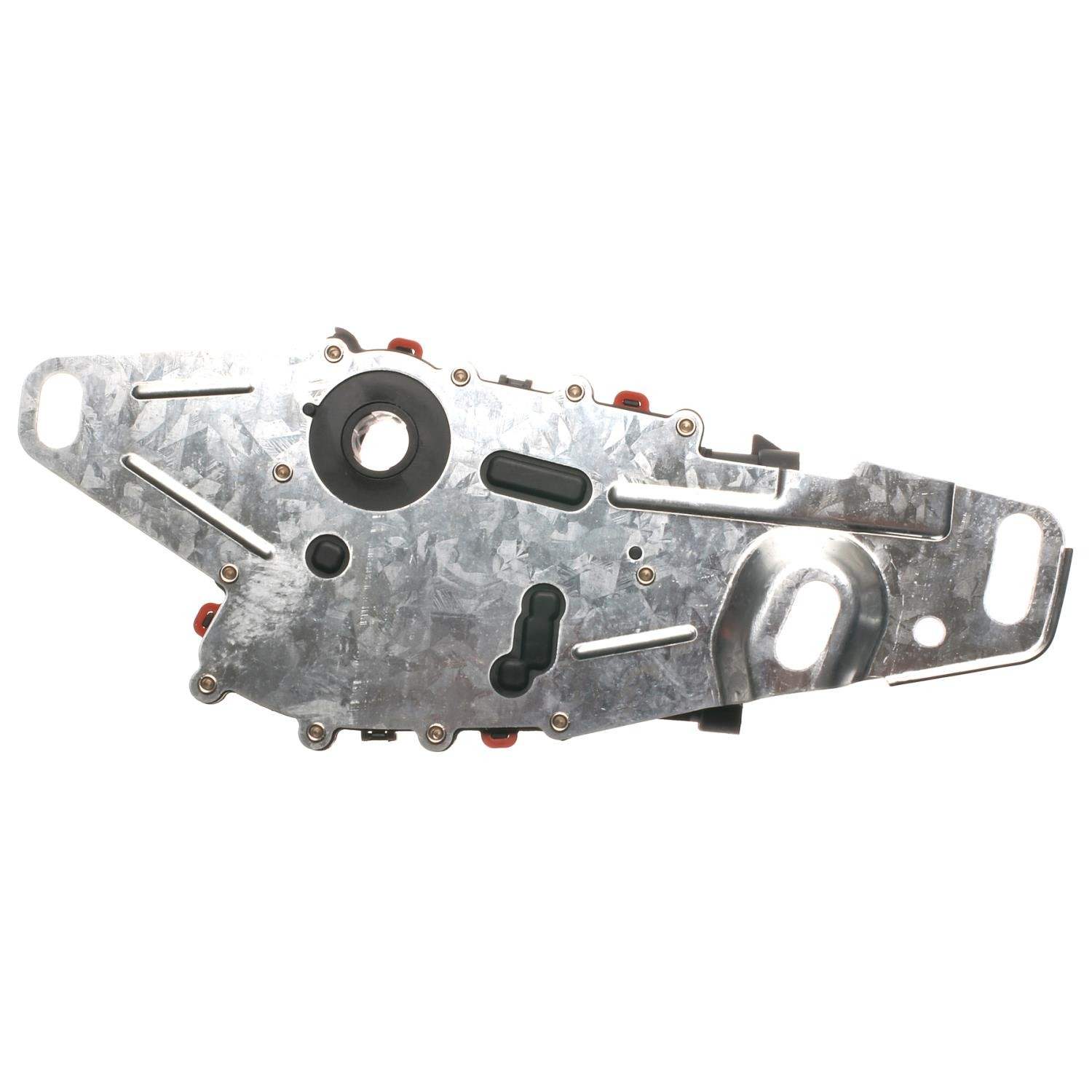 Standard Ignition Neutral Safety Switch NS-85