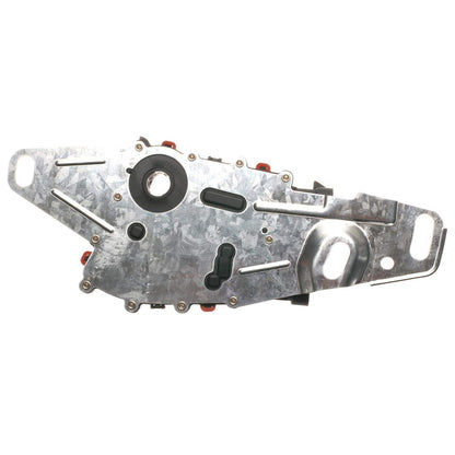 Standard Ignition Neutral Safety Switch NS-85