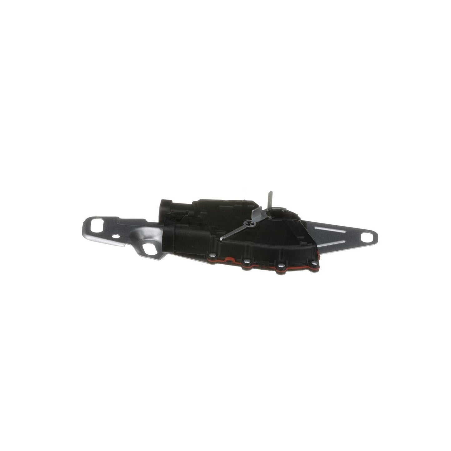 Standard Ignition Neutral Safety Switch NS-85