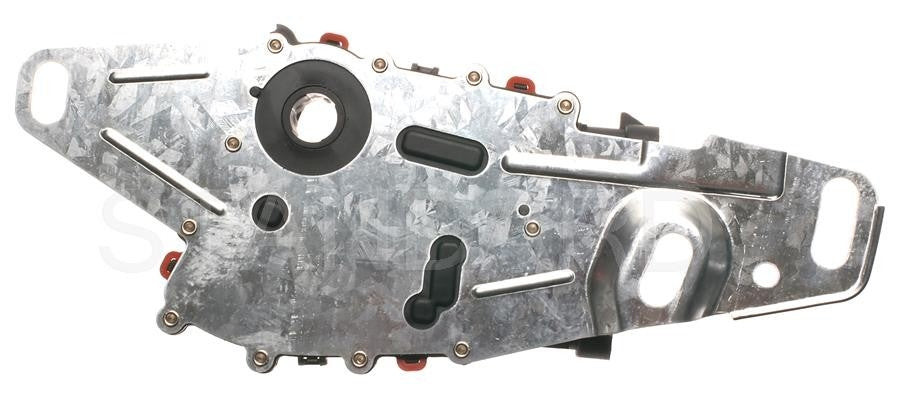 Standard Ignition Neutral Safety Switch NS-85