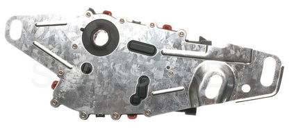 Standard Ignition Neutral Safety Switch NS-85