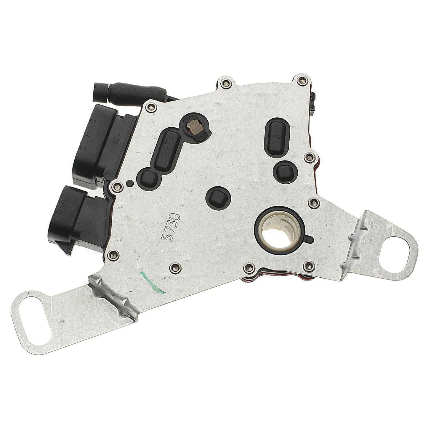 Standard Ignition Neutral Safety Switch NS-86
