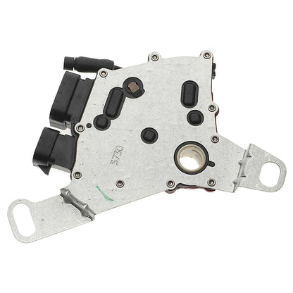 Standard Ignition Neutral Safety Switch NS-86