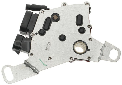 Standard Ignition Neutral Safety Switch NS-86