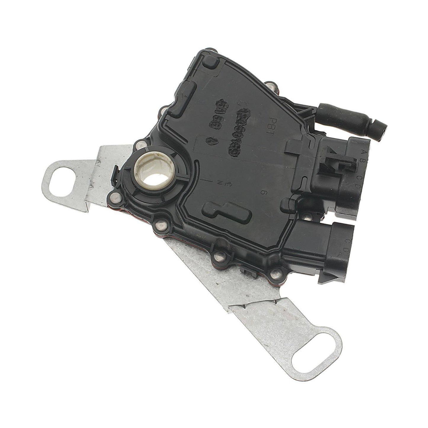 Standard Ignition Neutral Safety Switch NS-86