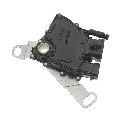 Standard Ignition Neutral Safety Switch NS-86