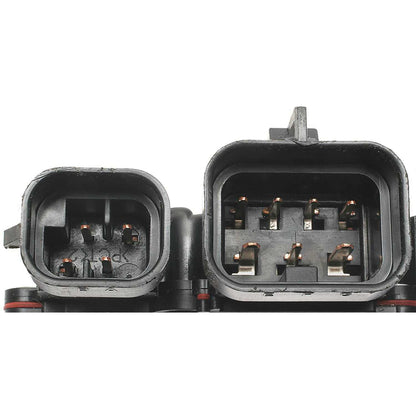 Standard Ignition Neutral Safety Switch NS-86