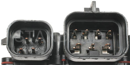 Standard Ignition Neutral Safety Switch NS-86