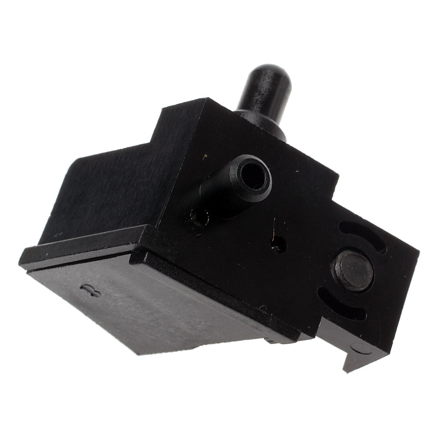 Standard Ignition Neutral Safety Switch NS-87